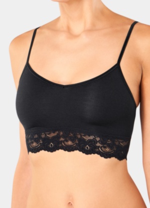 Sloggi Romance Bralette